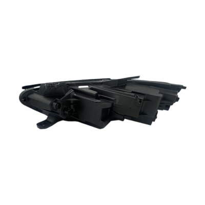 12V Qin PLUS EV 21.04- Автомобильные светодиодные фары с профессиональным изготовлением