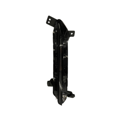 BYD Song PRO DM-I OEM SA2HP-4142200 Дневная лампочка с 8000 лумен