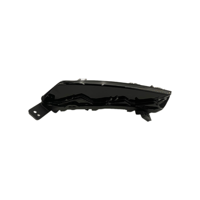 BYD Song PRO DM-I OEM SA2HP-4142200 Дневная лампочка с 8000 лумен