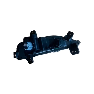 Система автомобильного освещения Geely Boyue Front Bumper Light OEM 7054012700 для автомобилей