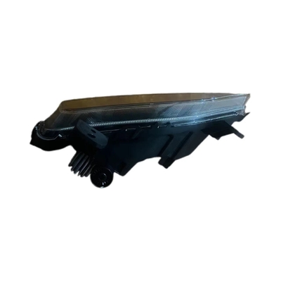 Система автомобильного освещения Geely Boyue Front Bumper Light OEM 7054012700 для автомобилей