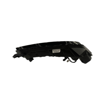 BYD Song PRO DM-I OEM SA2HP-4142200 Дневная лампочка с 8000 лумен