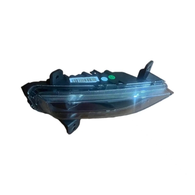 Система автомобильного освещения Geely Boyue Front Bumper Light OEM 7054012700 для автомобилей