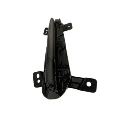 BYD Song PRO DM-I OEM SA2HP-4142200 Дневная лампочка с 8000 лумен