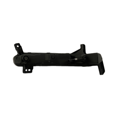 BYD Song PRO DM-I OEM SA2HP-4142200 Дневная лампочка с 8000 лумен