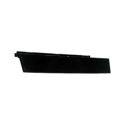 Оригинальный OEM SA2FC-5402910 BYD Song Pro Передняя B-столпец и наружная дверная панель