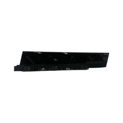Оригинальный OEM SA2FC-5402910 BYD Song Pro Передняя B-столпец и наружная дверная панель