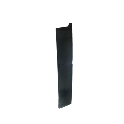Оригинальный OEM SA2FC-5402910 BYD Song Pro Передняя B-столпец и наружная дверная панель