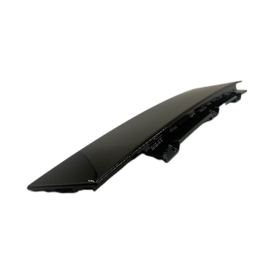 Оригинальный OEM SA2FC-5402910 BYD Song Pro Передняя B-столпец и наружная дверная панель