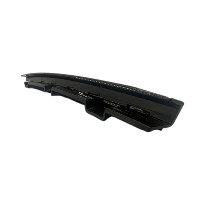 Оригинальный OEM SA2FC-5402910 BYD Song Pro Передняя B-столпец и наружная дверная панель