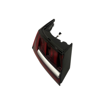 BYD Han EV светодиодные задние фонари OEM HC-4133010A