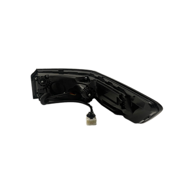 BYD Han EV светодиодные задние фонари OEM HC-4133010A