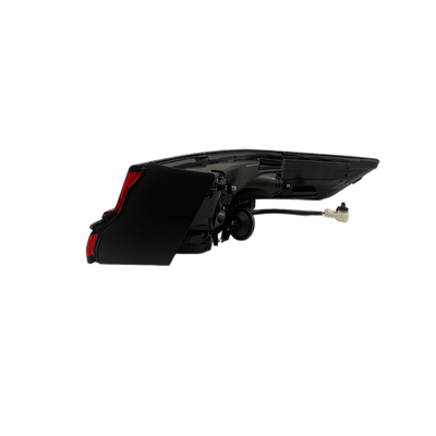 BYD Han EV светодиодные задние фонари OEM HC-4133010A