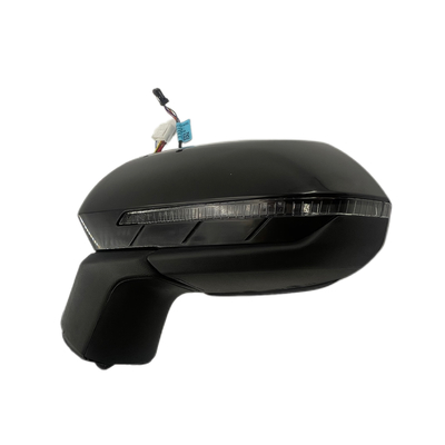 2021- BYD Han EV Trunk Lock Автозапчасти OEM HCHY-5605100 с опциями настройки