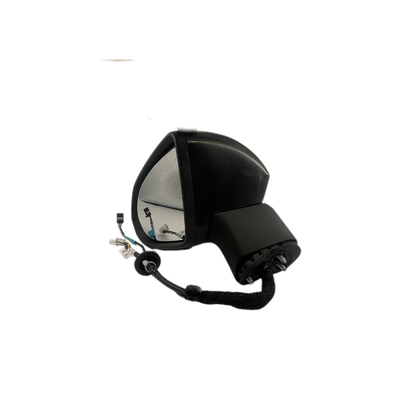 2021- BYD Han EV Trunk Lock Автозапчасти OEM HCHY-5605100 с опциями настройки