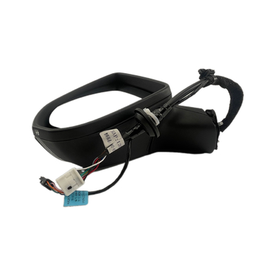 2021- BYD Han EV Trunk Lock Автозапчасти OEM HCHY-5605100 с опциями настройки