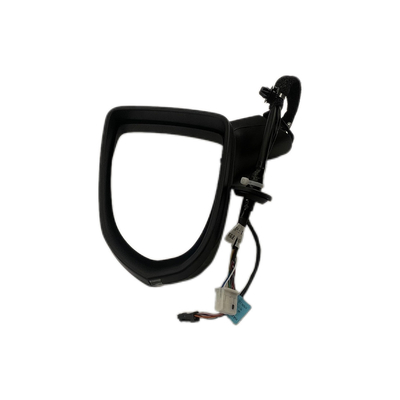 2021- BYD Han EV Trunk Lock Автозапчасти OEM HCHY-5605100 с опциями настройки