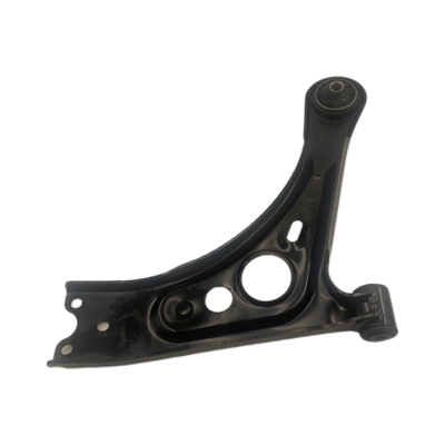 BYD Yuan PLUS Автомобильные подвесные системы подвески OEM SC2E-2904010