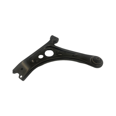 BYD Yuan PLUS Автомобильные подвесные системы подвески OEM SC2E-2904010