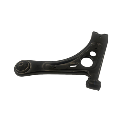 BYD Yuan PLUS Автомобильные подвесные системы подвески OEM SC2E-2904010