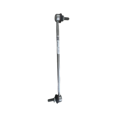 2017-2018 BYD Song EV/DM Front Stability Connection Rod SAH-2906110-D1 для энергетических внедорожников