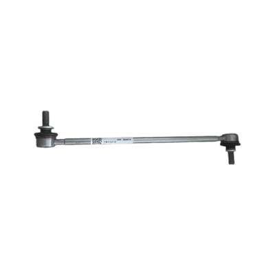 2017-2018 BYD Song EV/DM Front Stability Connection Rod SAH-2906110-D1 для энергетических внедорожников