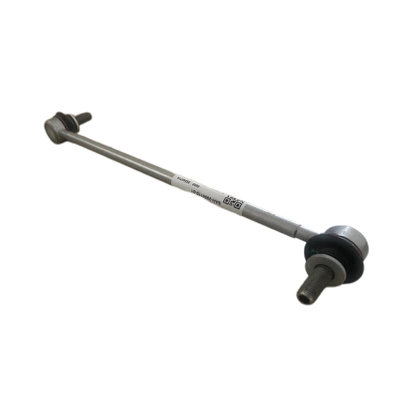 2017-2018 BYD Song EV/DM Front Stability Connection Rod SAH-2906110-D1 для энергетических внедорожников