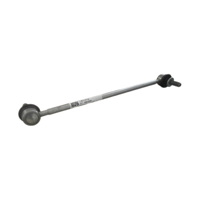 2017-2018 BYD Song EV/DM Front Stability Connection Rod SAH-2906110-D1 для энергетических внедорожников
