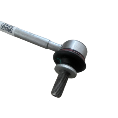 2017-2018 BYD Song EV/DM Front Stability Connection Rod SAH-2906110-D1 для энергетических внедорожников
