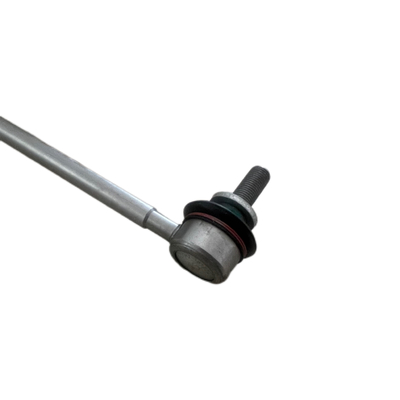 2017-2018 BYD Song EV/DM Front Stability Connection Rod SAH-2906110-D1 для энергетических внедорожников