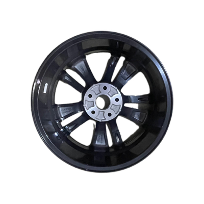 Второе поколение BYD SONG PRO SUV 19.07- Алюминиевые колеса OEM SA2FC-3101010B