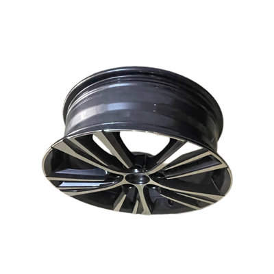 Второе поколение BYD SONG PRO SUV 19.07- Алюминиевые колеса OEM SA2FC-3101010B