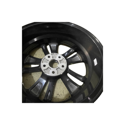 Второе поколение BYD SONG PRO SUV 19.07- Алюминиевые колеса OEM SA2FC-3101010B