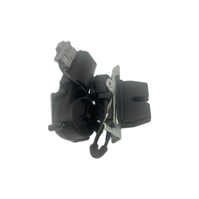 19*15*12CM BYD Song PLUS Авто кузовная система аксессуары кузов багажника OEM SA2FC-6305200A