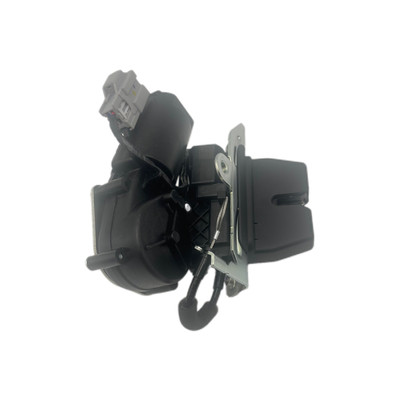 19*15*12CM BYD Song PLUS Авто кузовная система аксессуары кузов багажника OEM SA2FC-6305200A