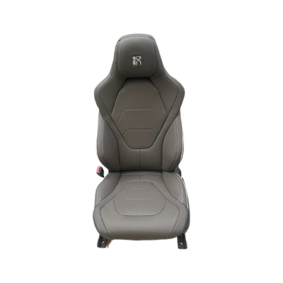 BYD Han EV HCEF-6800010A Sport Seat Assembly с автомобильной установкой BYD и электрическим сиденьем OEM