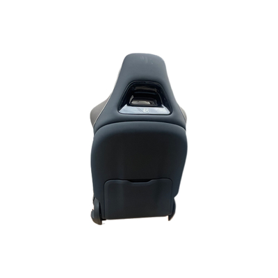 BYD Han EV HCEF-6800010A Sport Seat Assembly с автомобильной установкой BYD и электрическим сиденьем OEM