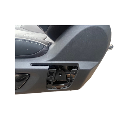 BYD Han EV HCEF-6800010A Sport Seat Assembly с автомобильной установкой BYD и электрическим сиденьем OEM
