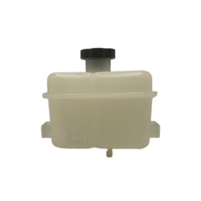 BYD Han EV Автомобильная охлаждающая система аксессуары FAN HADE-1311010 OEM 2020- Год 2020-