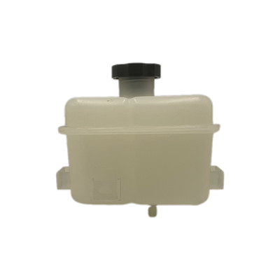 BYD Han EV Автомобильная охлаждающая система аксессуары FAN HADE-1311010 OEM 2020- Год 2020-