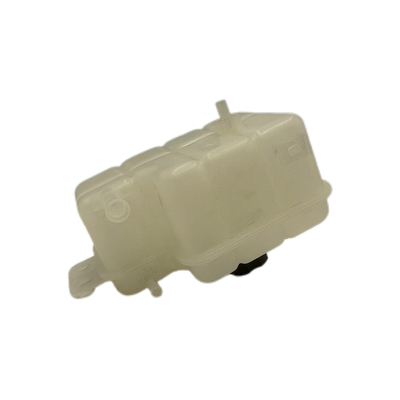 BYD Han EV Автомобильная охлаждающая система аксессуары FAN HADE-1311010 OEM 2020- Год 2020-