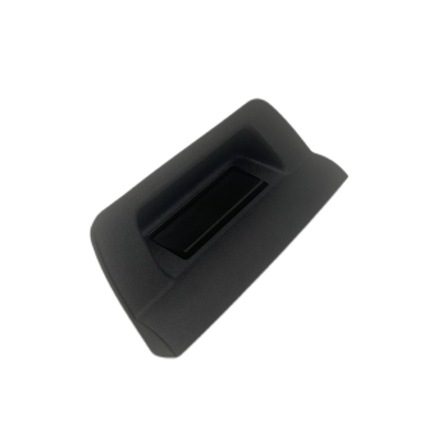 OEM EM2E-3797300 Сборка переключателя багажника для аксессуаров BYD Dolphin Auto Body Cover
