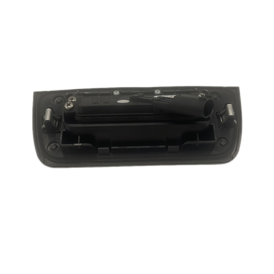 OEM EM2E-3797300 Сборка переключателя багажника для аксессуаров BYD Dolphin Auto Body Cover