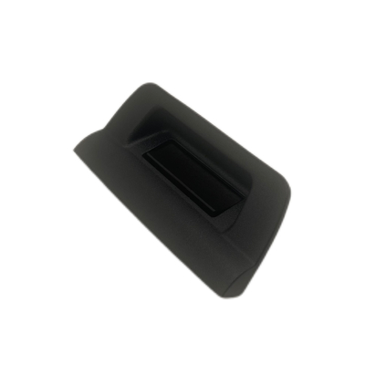 OEM EM2E-3797300 Сборка переключателя багажника для аксессуаров BYD Dolphin Auto Body Cover