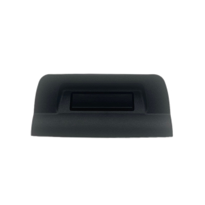 OEM EM2E-3797300 Сборка переключателя багажника для аксессуаров BYD Dolphin Auto Body Cover