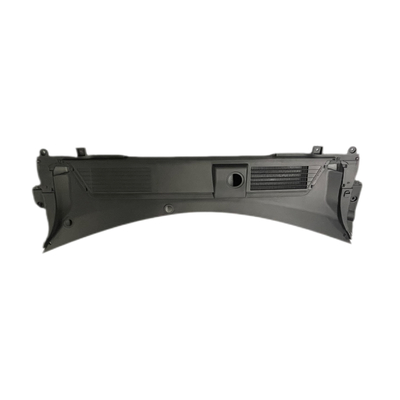 Seal Sedan 22.07- OEM EKEA-5302100 Первое поколение автомобильного корпуса