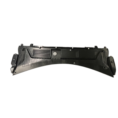 Seal Sedan 22.07- OEM EKEA-5302100 Первое поколение автомобильного корпуса