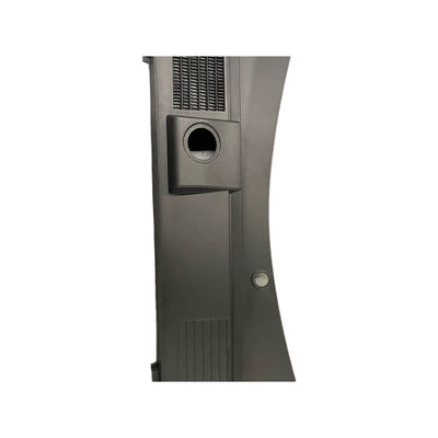 BYD SEAL Система покрытия автомобильного корпуса аксессуары Вентиляционная крышка