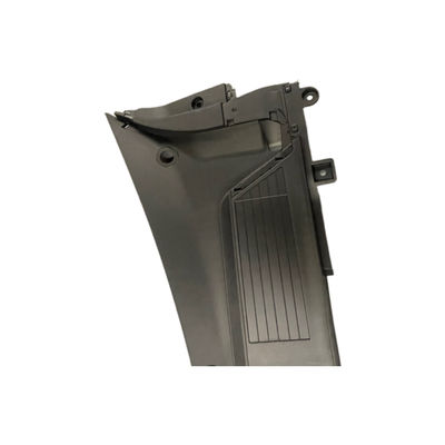 BYD SEAL Система покрытия автомобильного корпуса аксессуары Вентиляционная крышка