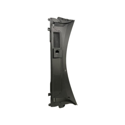 BYD SEAL Система покрытия автомобильного корпуса аксессуары Вентиляционная крышка